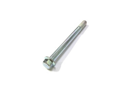 Болт М10*L120