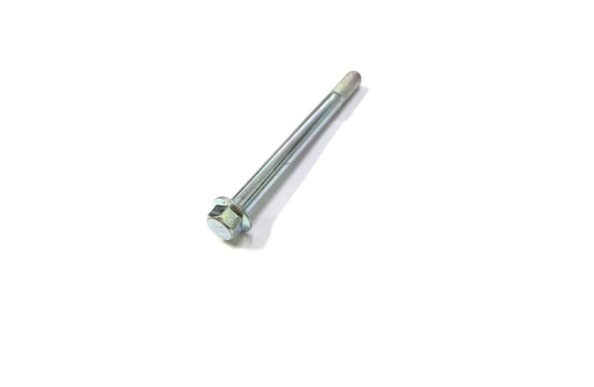 Болт М10*L120