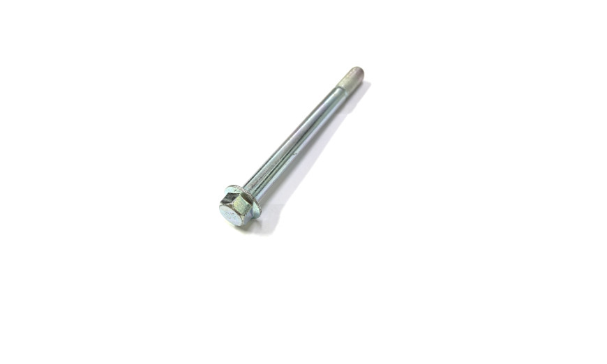 Болт М10*L120