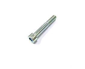 Болт M10*L65 Болт M10*L65