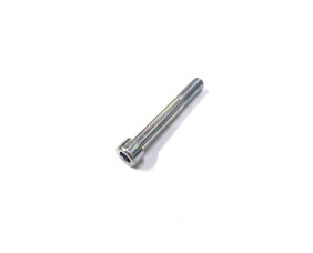 Болт M10*L75