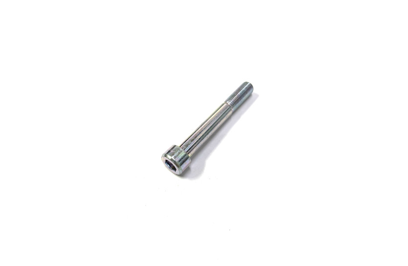 Болт M10*L75