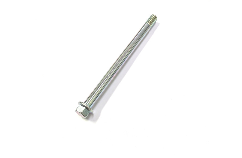 Болт M10*L143