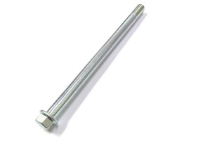 Болт M10*L165 Болт M10*L165