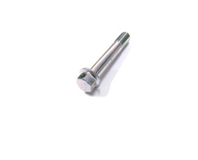 Болт M12*L74 Болт M12*L74