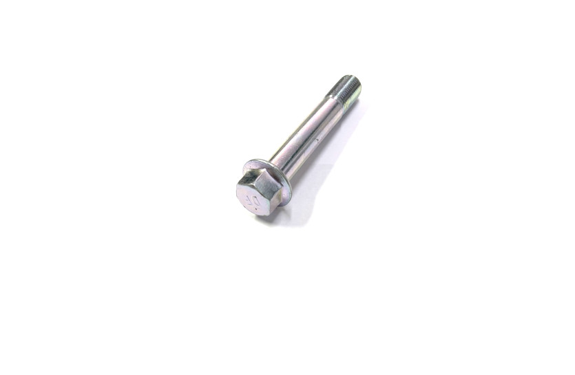 Болт M12*L74