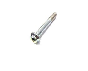 Болт M10*L70 Болт M10*L70