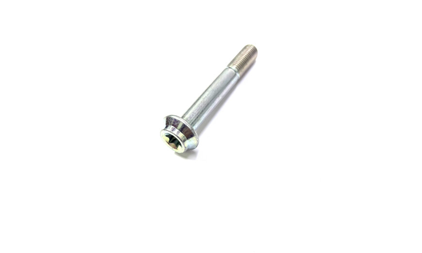 Болт M10*L70