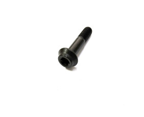 Болт M10*L45 Болт M10*L45