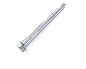 Болт M10*L150 Болт M10*L150