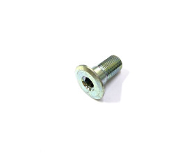 Палец маятника М18х1.5 Палец маятника М18х1.5