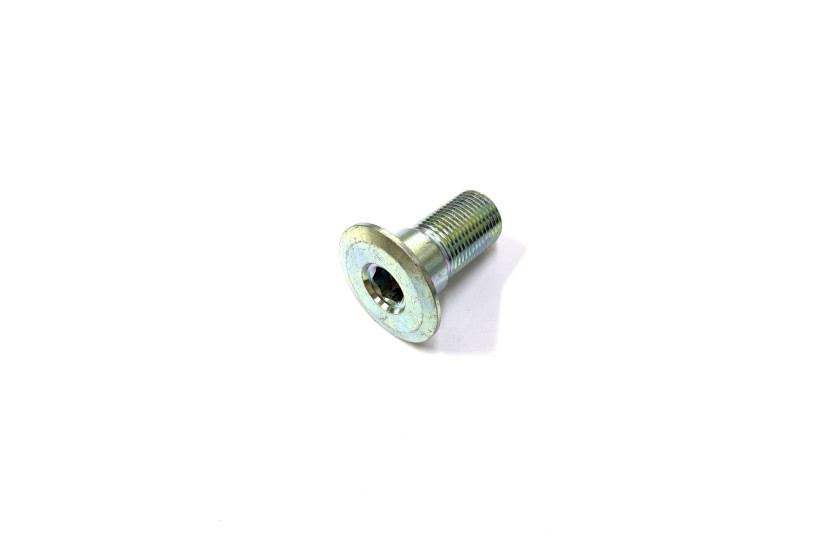Палец маятника М18х1.5