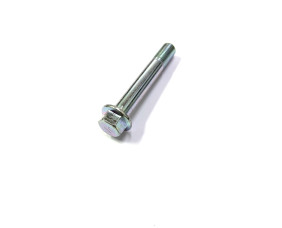 Болт M10*L65