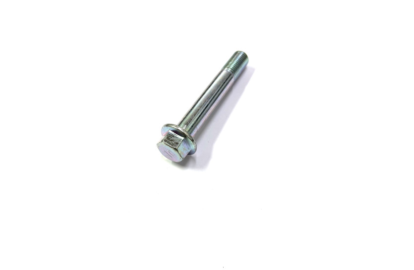 Болт M10*L65