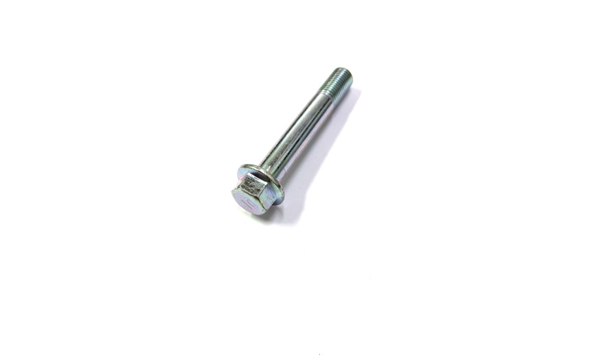 Болт M10*L65