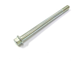 Болт M10*L140 Болт M10*L140