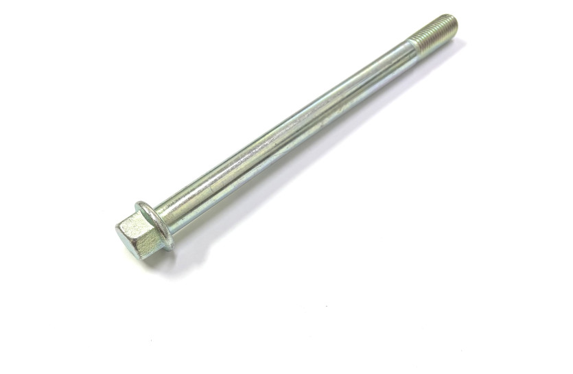Болт M10*L140