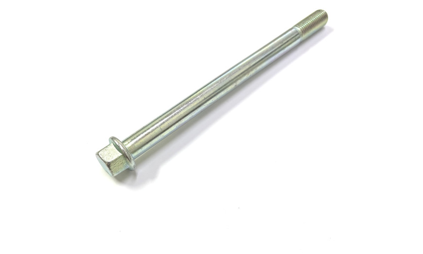 Болт M10*L140