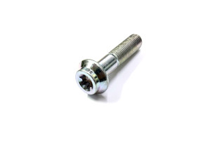 Болт M10*L45 Болт M10*L45