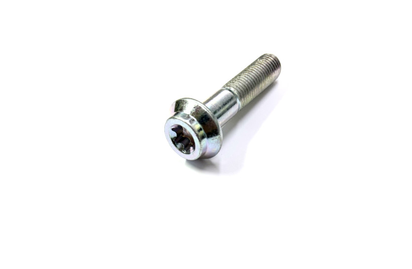 Болт M10*L45