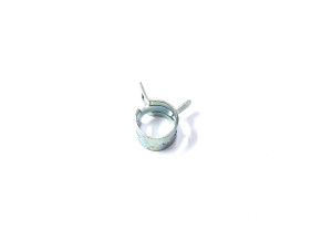 Хомут Хомут