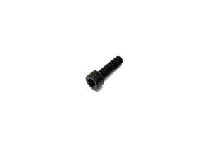 Болт M6*L20 Болт M6*L20