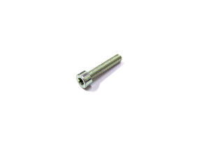Болт M6*L30
