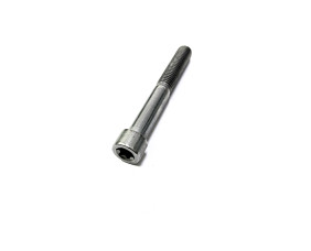Болт M12