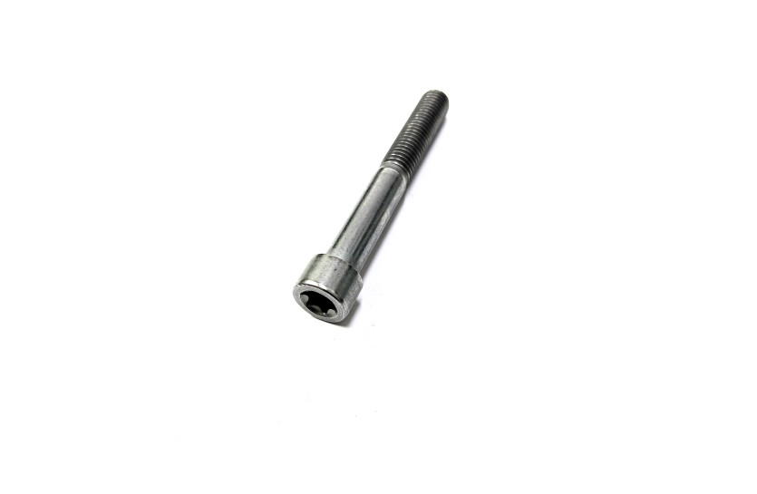 Болт M12
