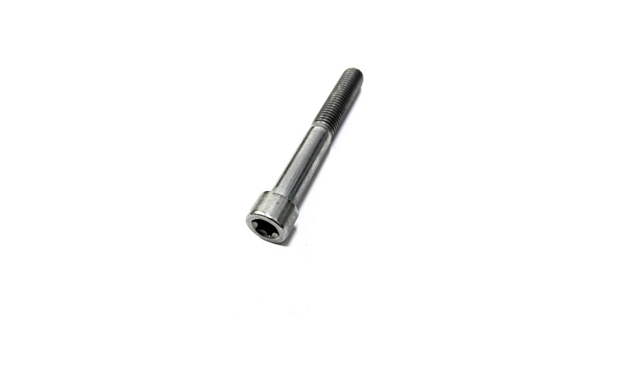 Болт M12