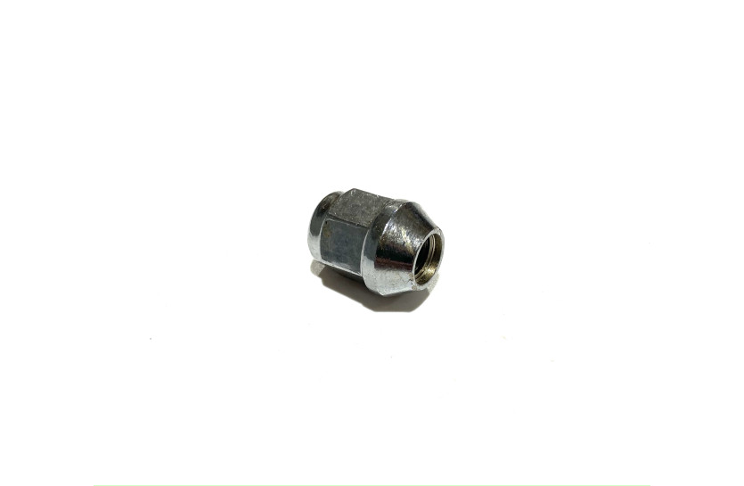 Гайка колёсная М10*1,25