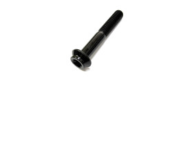 Болт M10х1.25*L65