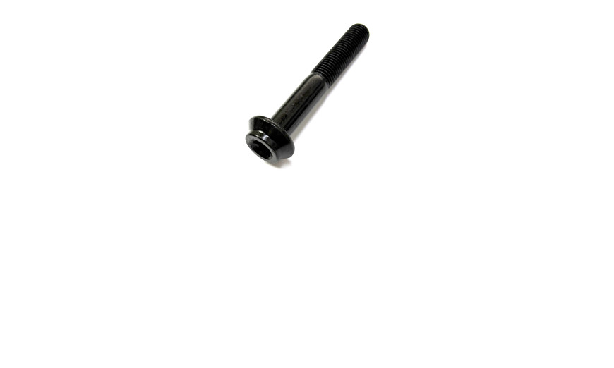 Болт M10х1.25*L65