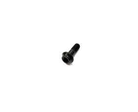 Болт М10х1.25*L30 Болт М10х1.25*L30