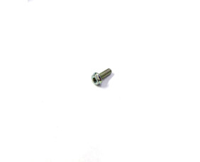 Болт M6*L16 Болт M6*L16