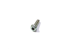 Болт M6*L20 Болт M6*L20