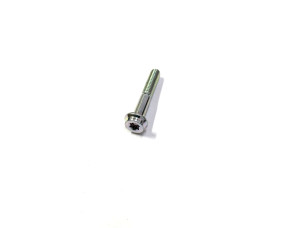 Болт M6*L35 Болт M6*L35