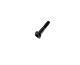 Болт M6*L35 Болт M6*L35
