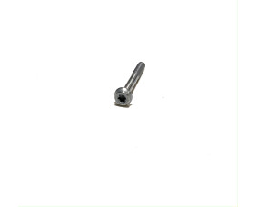 Болт M6*L45*B26 Болт M6*L45*B26