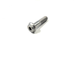 Болт M8*L35*A16 Болт M8*L35*A16