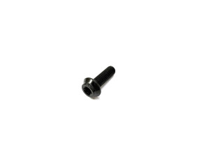 Болт M10х1.25*L30 Болт M10х1.25*L30