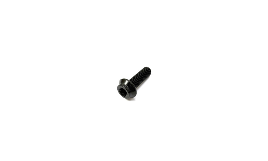 Болт M10х1.25*L30
