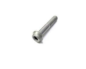 Болт М10х1.25*L55 Болт М10х1.25*L55