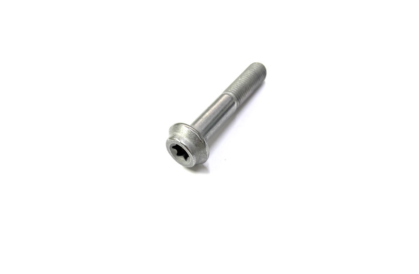 Болт М10х1.25*L55