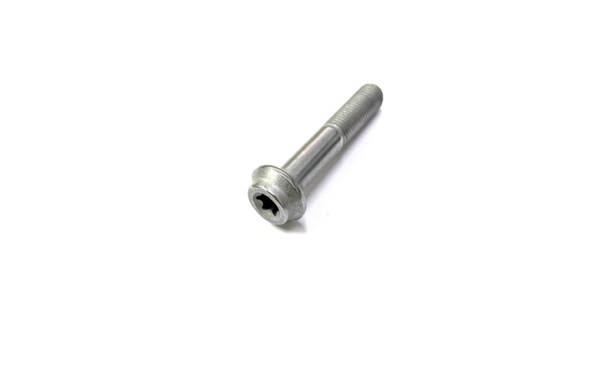 Болт М10х1.25*L55