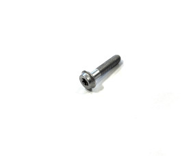 Болт M6*L28
