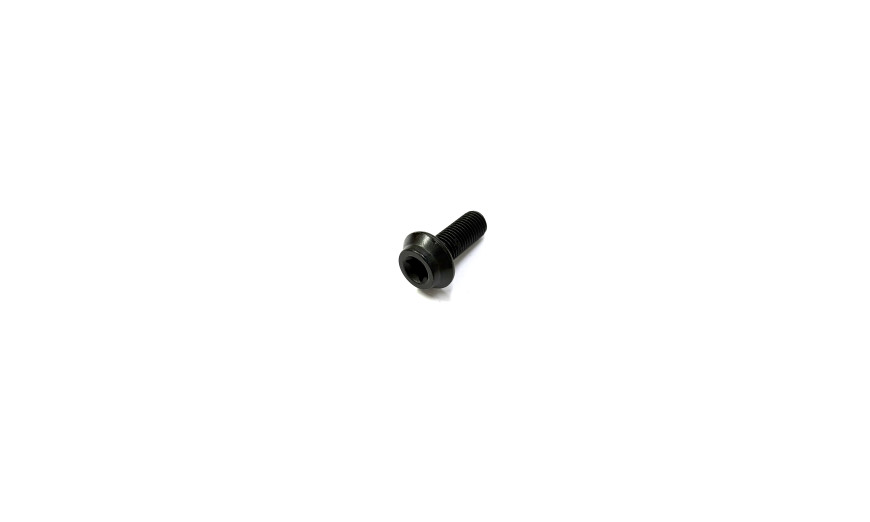 Болт M10х1.25*L25
