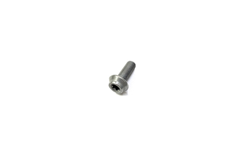 Болт M10х1.25*L25