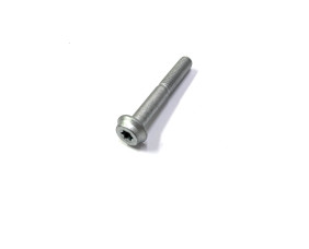 Болт М8*L55
