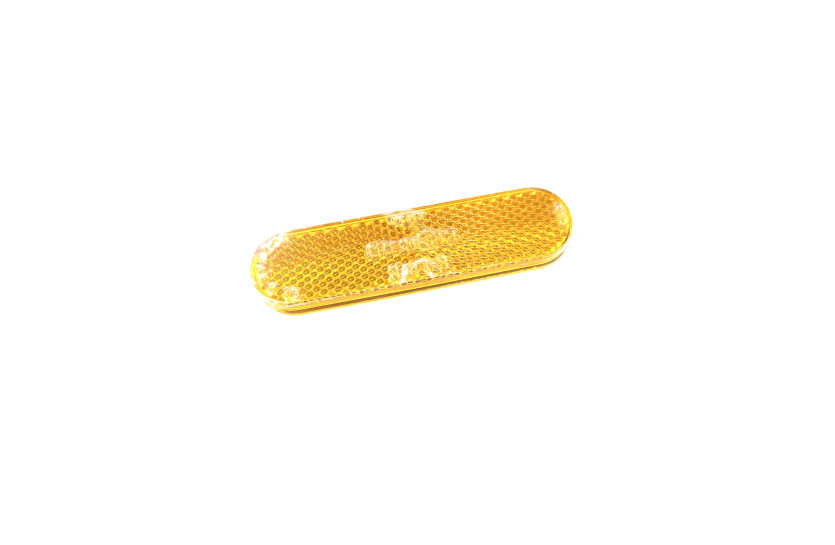 Световозвращатель